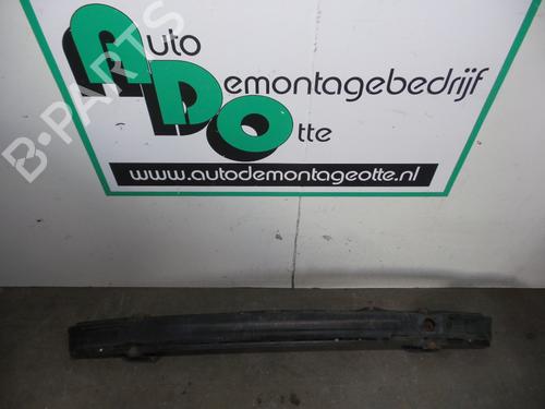 rear-bumper-reinforcement-bmw-5-e60-520-i-2001-2002-2003-2004-2005-2006-2007-2008-2009-2010-19612172 main image