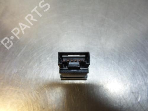 Switch HYUNDAI MATRIX (FC) 1.6 | BP19595496I30 