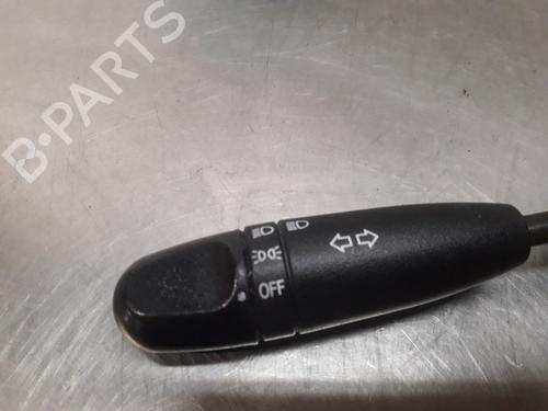 Steering column stalk DAEWOO KALOS (KLAS) 1.2 | BP19614531I23 