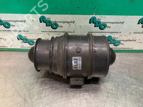 Used Mass air flow sensor MAZDA MX-6 (GE) 2.5 24V (GE10L) (165 hp) 29626432