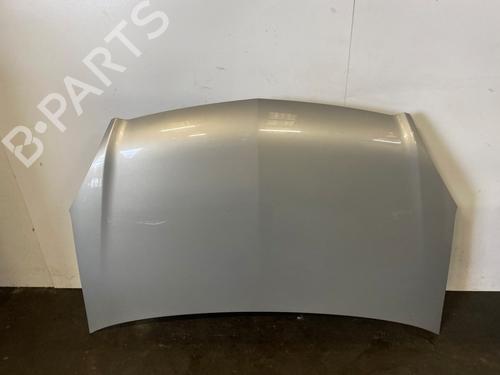 Motorhjelm Motorhjelm OPEL ZAFIRA / ZAFIRA FAMILY B (A05) 1.6 (M75) (105 hp) 34099925 34099925