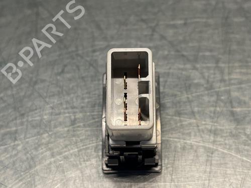Switch TOYOTA STARLET (_P9_) 1.3 (EP91_, EP91R) | BP28297885I30 