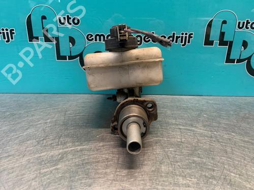 Brake master cylinder IVECO DAILY II Van 35-10 (15034111, 15034204, 15034211, 15034215, 15034217,... | BP19628778M77 