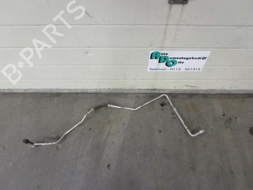 Used AC pipe FORD FOCUS C-MAX (DM2) 2.0 TDCi (136 hp) 19588936