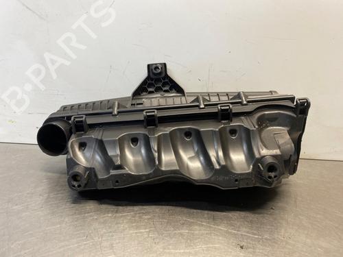Luftfilter kasse PEUGEOT 208 I (CA_, CC_) 1.4 VTi (95 hp) 31040370