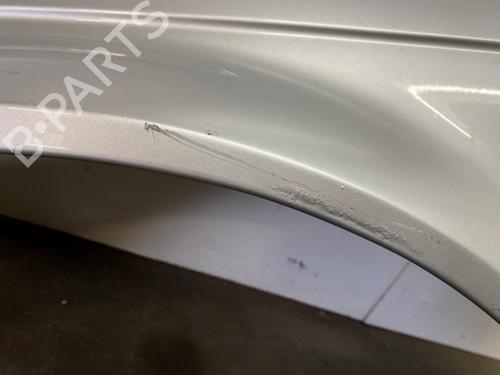 Forkjerm venstre BMW 3 Coupe (E46) 318 Ci | BP29909860C41 