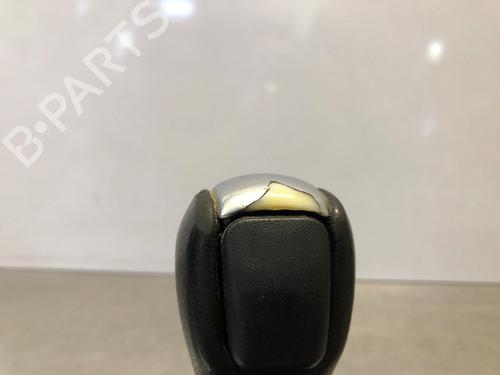Gear lever BMW 3 (E90) 318 i | BP33115994M90  - Image 6