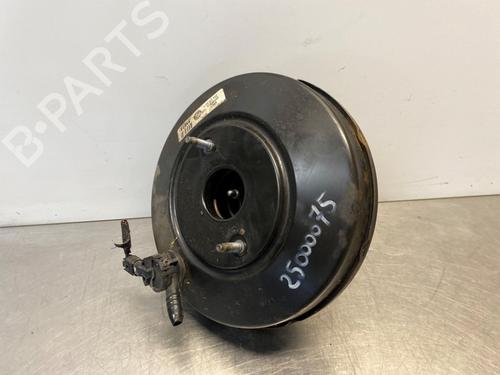 Used Servo brake FIAT 500 (312_) 1.2 (312AXA1A) (69 hp) 28576371