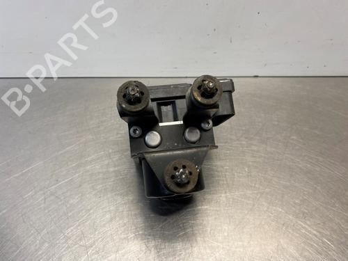ABS pump SEAT LEON (1P1) 1.4 TSI | BP29909810M43 