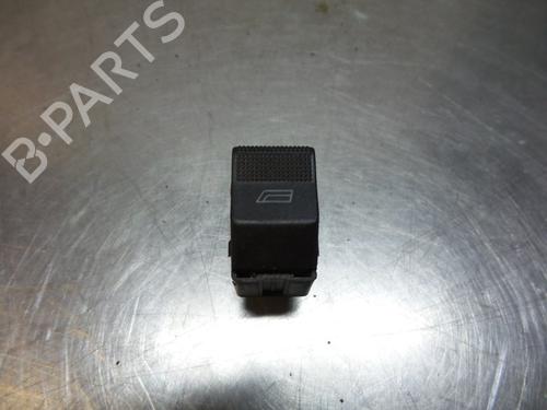 Used Switch SEAT IBIZA II (6K1) 1.4 16V (75 hp) 19596925
