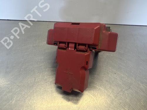 Fuse box NISSAN NOTE (E12) 1.2 DIG-S | BP36458746E1 - Image 2