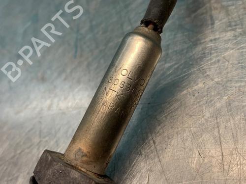 Elektronisk sensor VOLVO V40 Estate (645) 1.8 | BP21171688M84 