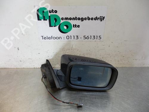 Right mirror BMW 3 (E46) 320 d | BP19596182C27 