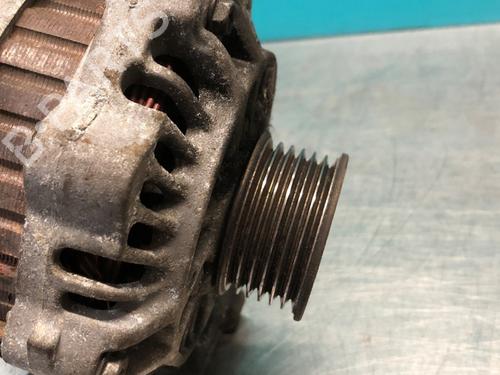 Generator FORD FUSION (JU_) 1.4 | BP28297544M7 