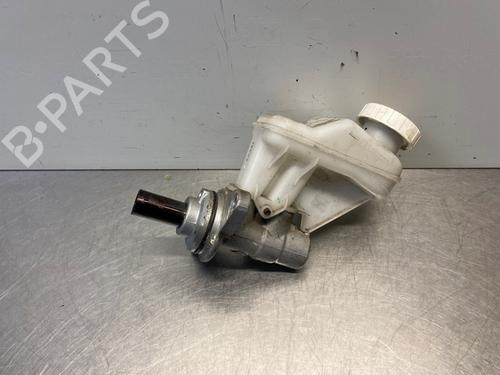 Hovedbremsesylinder MITSUBISHI MIRAGE / SPACE STAR VI Hatchback (A0_A) 1.0 (A05A) | BP30656188M77 