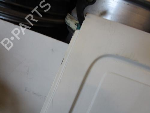 Venstre side skyvedør FIAT DOBLO Box Body/MPV (223_) 1.3 JTD 16V | BP19588682C74 