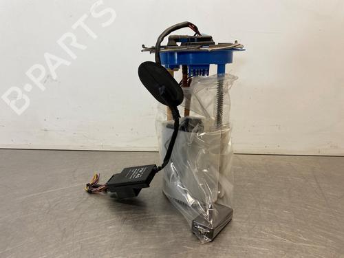 Bränslepump VW GOLF VI (5K1) 1.2 TSI (105 hp) 30121338