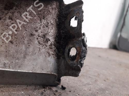 Left front fenders SEAT CORDOBA (6L2) 1.4 16V | BP19613710C41 