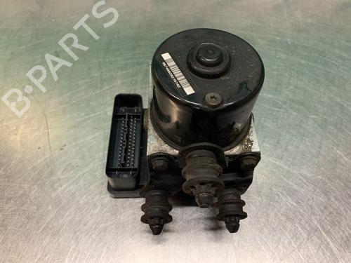 Used ABS pump AUDI A3 (8P1) 2.0 TDI 16V (140 hp) 19621721