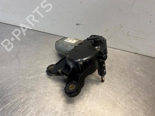 Used Rear wiper motor MINI MINI (R50, R53) One (90 hp) 30794041