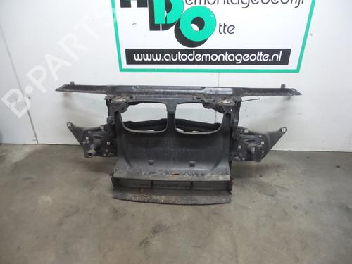 Frontplade/Frontkurv Frontplade/Frontkurv 19612977 19612977