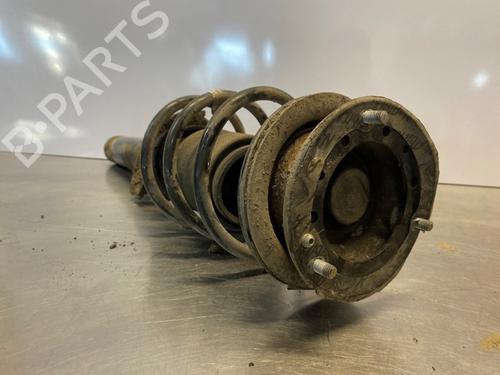 Left front shock absorber BMW 3 (E90) 318 i | BP33266398M16 - Image 2