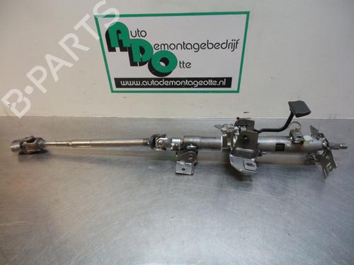 Used Steering column universal joint Steering column universal joint 19605906 19605906