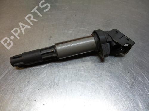 Used Ignition coil Ignition coil 19612474 19612474