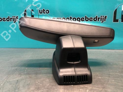 Specchietti retrovisore BMW 5 (E60) 525 i | BP20719528I6 