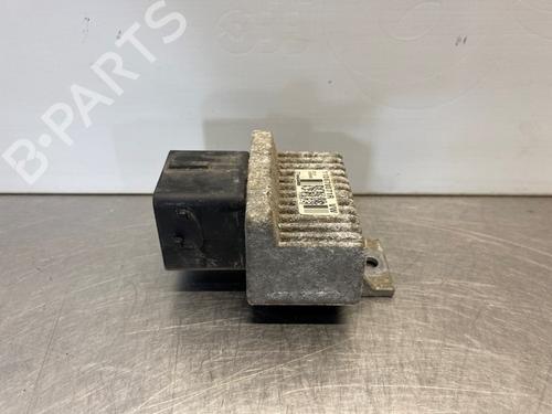 Used Electronic sensor MERCEDES-BENZ CITAN Box Body/MPV (W415) 108 CDI (415.601, 415.603) (75 hp) 28300040