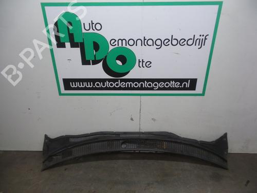 Torpedoplade Torpedoplade LEXUS IS I (_E1_) 200 (GXE10) (155 hp) 19606894 19606894