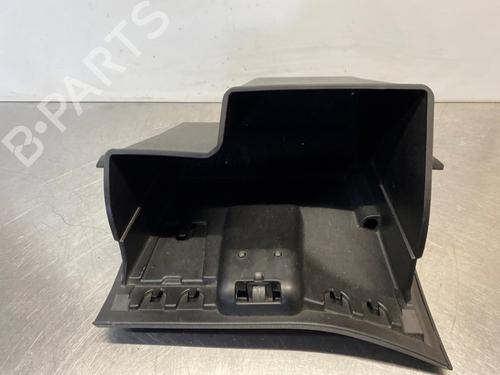 Glove box FORD FIESTA VI (CB1, CCN) 1.25 | BP29608398C95 