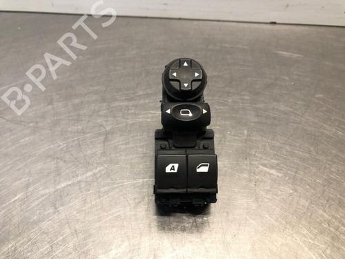 Used Switch PEUGEOT 208 I (CA_, CC_) 1.2 VTI 82 (82 hp) 29965542