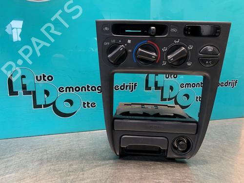 Used Climate control TOYOTA COROLLA Compact (_E11_) 1.6 (AE111_) (110 hp) 19628122