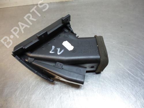 Air vent BMW 3 Compact (E46) 316 ti | BP19599228I21 - Image 2