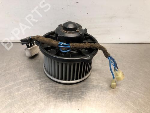 Used Heater blower motor MAZDA MX-5 II (NB) 1.6 16V (NB6C) (110 hp) 29868241