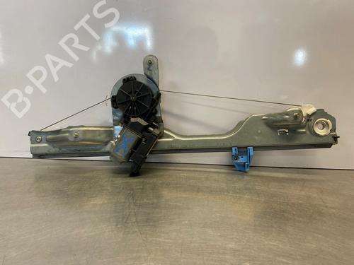 front-left-window-mechanism-renault-modus-grand-modus-fjp0_-2004-34100124 main image