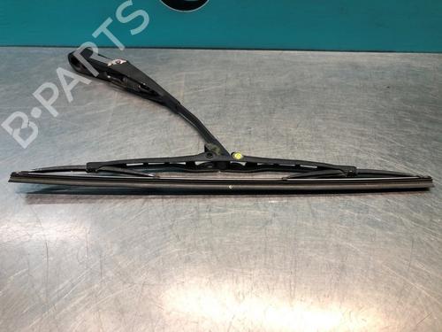 Rear windshield wiper arm HYUNDAI GETZ (TB) 1.4 i | BP22380830C144 
