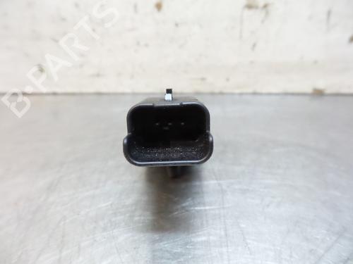 Electronic sensor CITROËN NEMO Box Body/MPV (AA_) 1.4 HDi | BP19601599M84 - Image 2