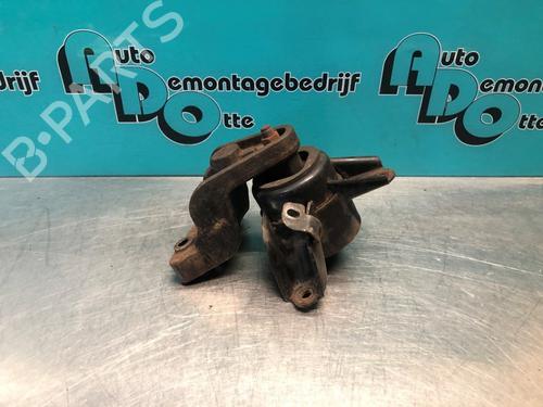 Engine mount KIA PICANTO II (TA) 1.0 | BP28298420M89 