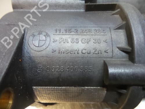 Other BMW 7 (E65, E66, E67) 740 d | BP19606836O1 
