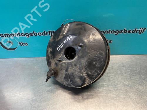 Servo brake PEUGEOT 206 Hatchback (2A/C) 1.6 16V | BP28298694M42 