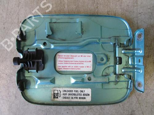 Tanklokket SUZUKI WAGON R+ Hatchback (MM) 1.3 (RB413) | BP19587092C131 