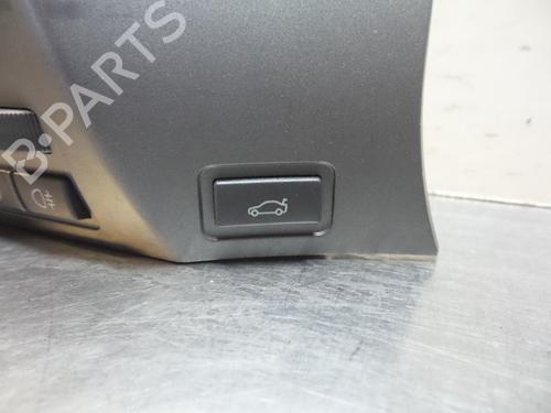 Headlight switch BMW 7 (E65, E66, E67) 740 d | BP19607314I24 