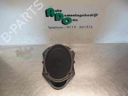 Used Speaker Speaker 19593318 19593318