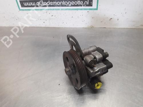 styring-servopumpe-daewoo-kalos-klas-12-2002-19614366 main image