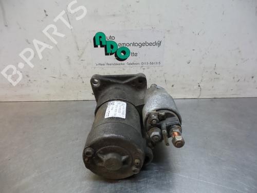 Starter FIAT PUNTO (188_) 1.2 60 (188.030, .050, .130, .150, .230, .250) | BP19599788M8 
