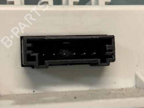 Electronic module BMW 3 Coupe (E46) 318 Ci | BP19624622M83 