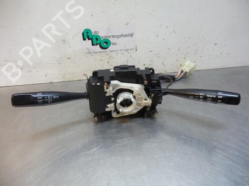 Used Steering column stalk Steering column stalk 26896341 26896341