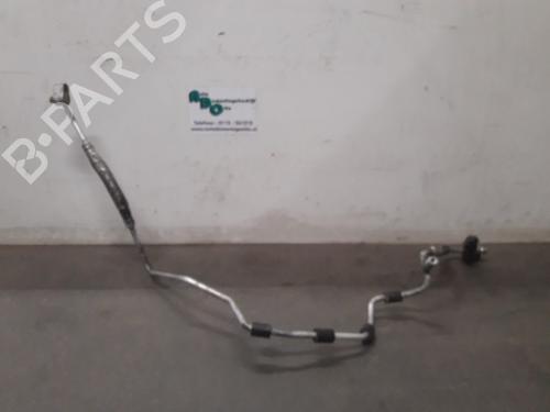 Used AC pipe AC pipe 19615044 19615044